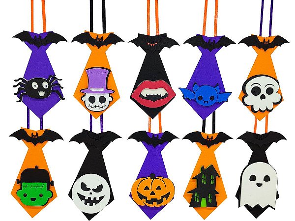 Personalização: Adicionando um Toque Único ao Acessório - inspiração 2