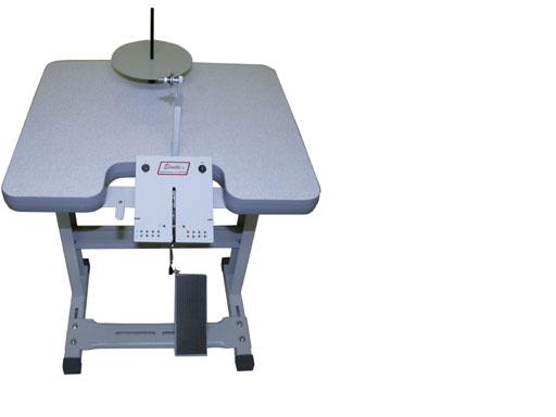 Gravatas de Segurança: Para Pets Mais Ansiosos - inspiração 2