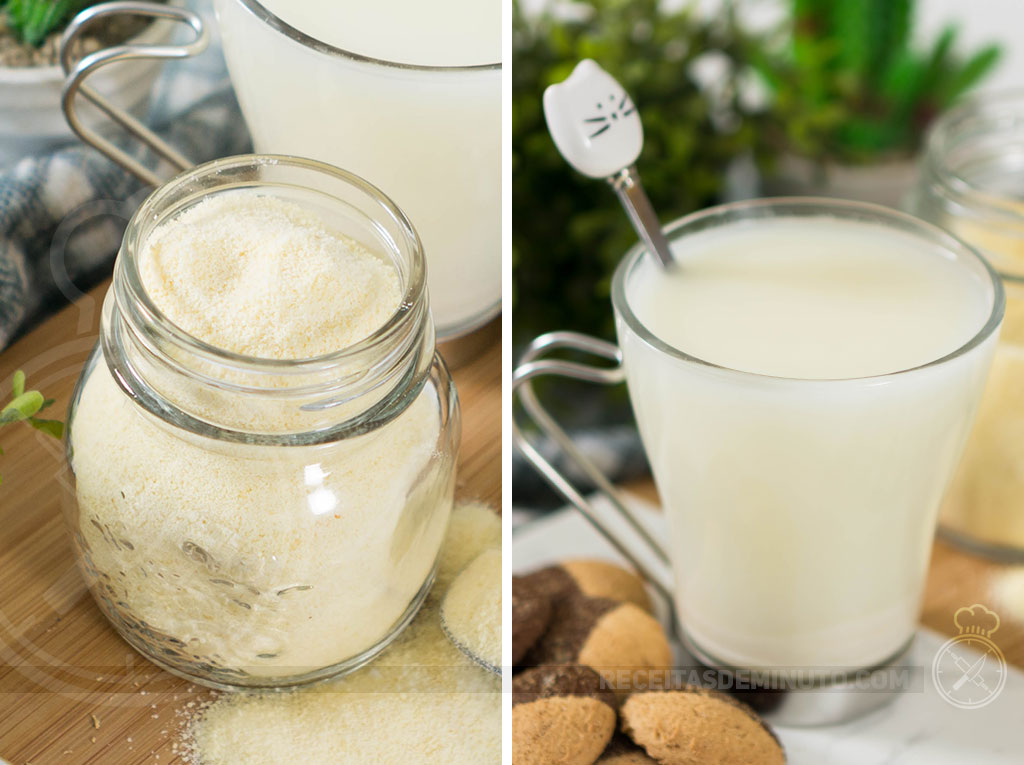 Armazenamento em Condições Ideais: Prolongando a Vida Útil - inspiração 1