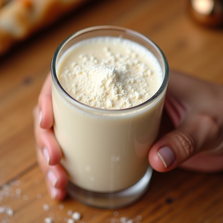 Equipamentos Necessários: Ferramentas Que Facilitam a Vida - inspiração 1