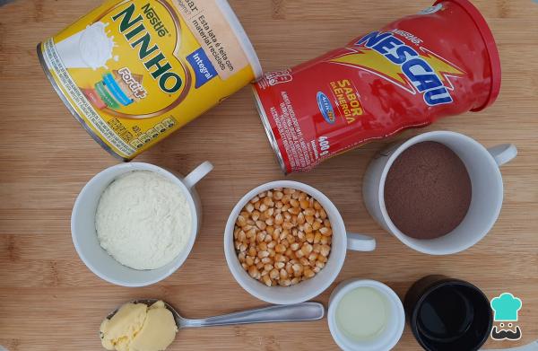 Equipamentos Necessários: Ferramentas Que Facilitam a Vida - inspiração 2