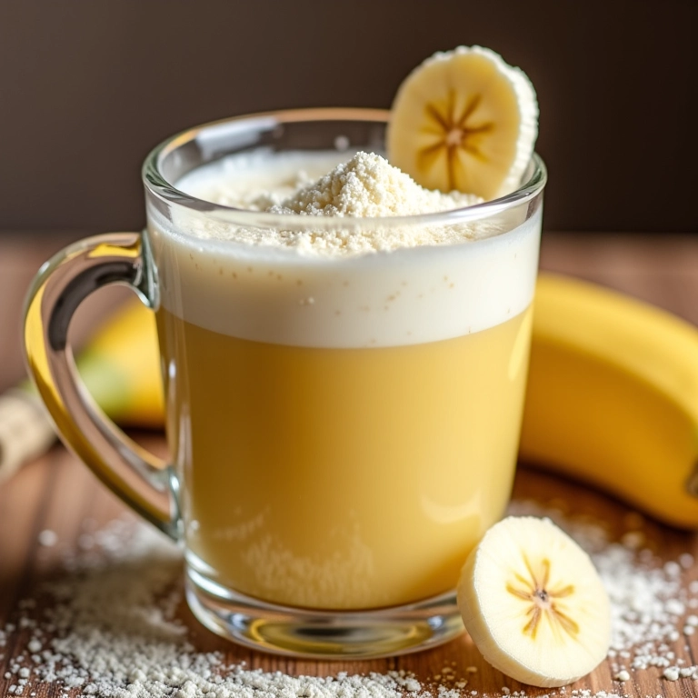 O Processo de Desidratação: Métodos Caseiros Para Remover a Água - inspiração 2