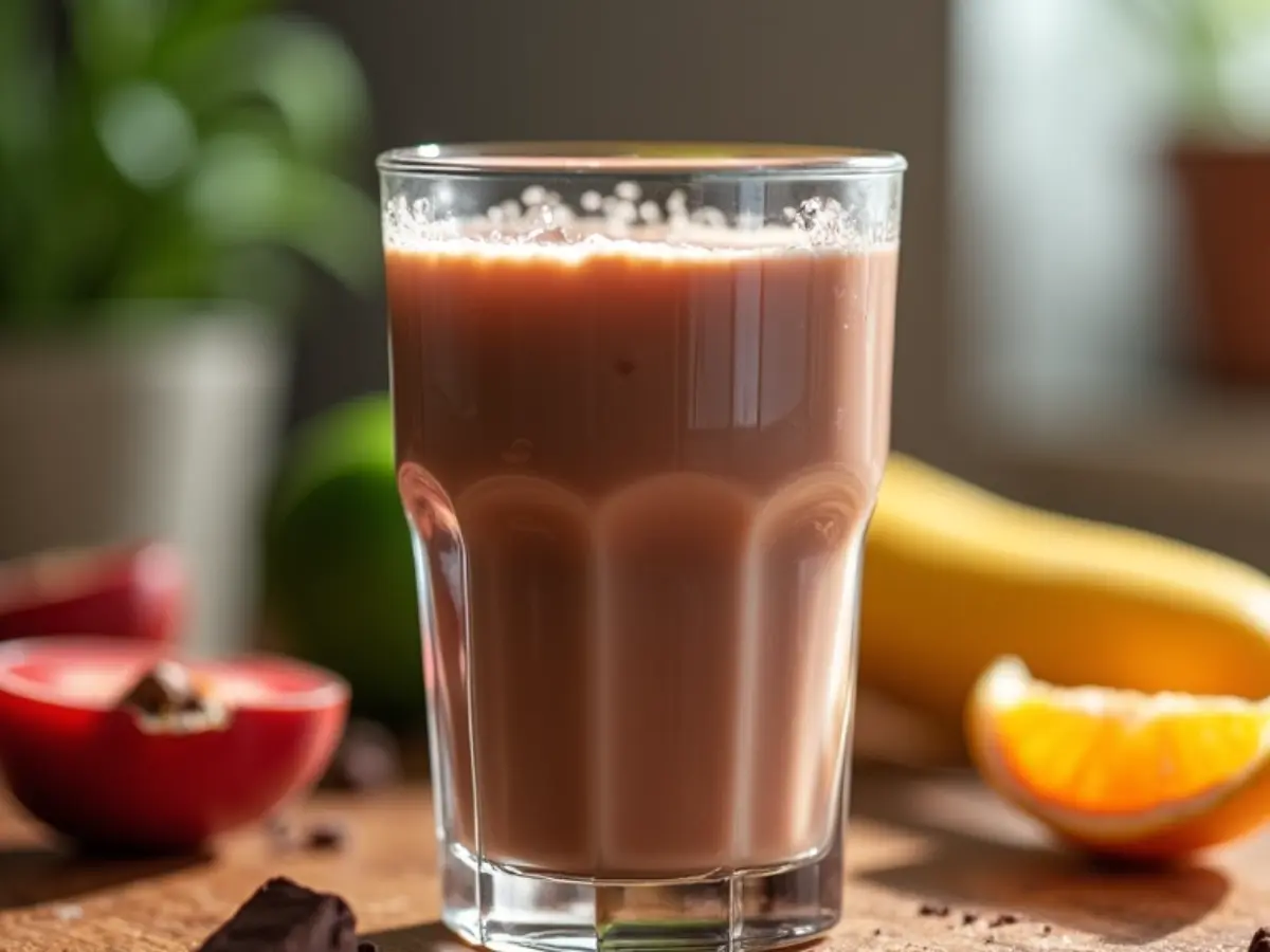 Desidratador de Alimentos: A Opção Mais Eficiente e Segura - inspiração 1