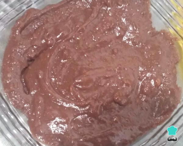 Desidratador de Alimentos: A Opção Mais Eficiente e Segura - inspiração 2