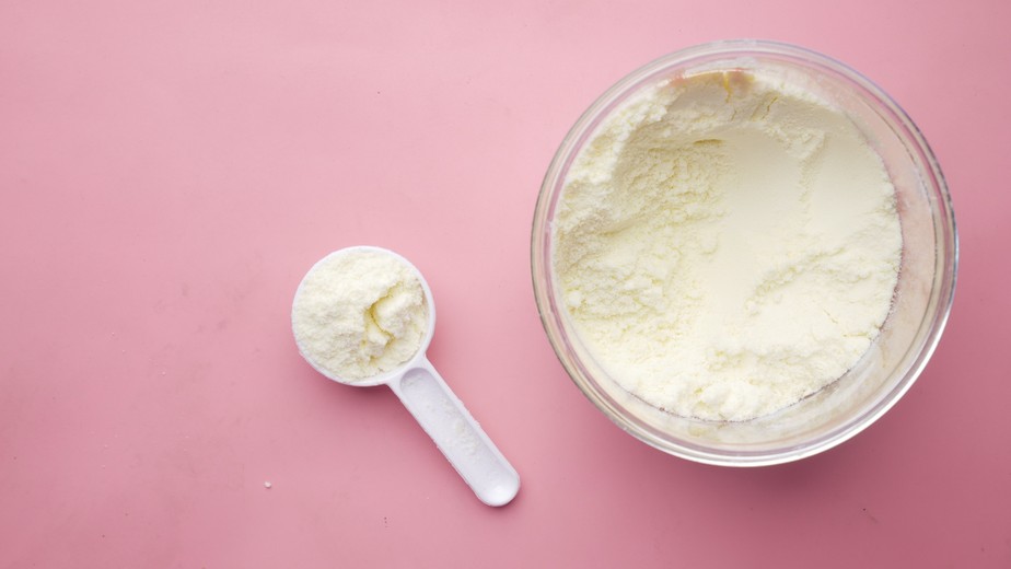 Moagem e Textura Final: Obtendo a Consistência Certa - inspiração 1