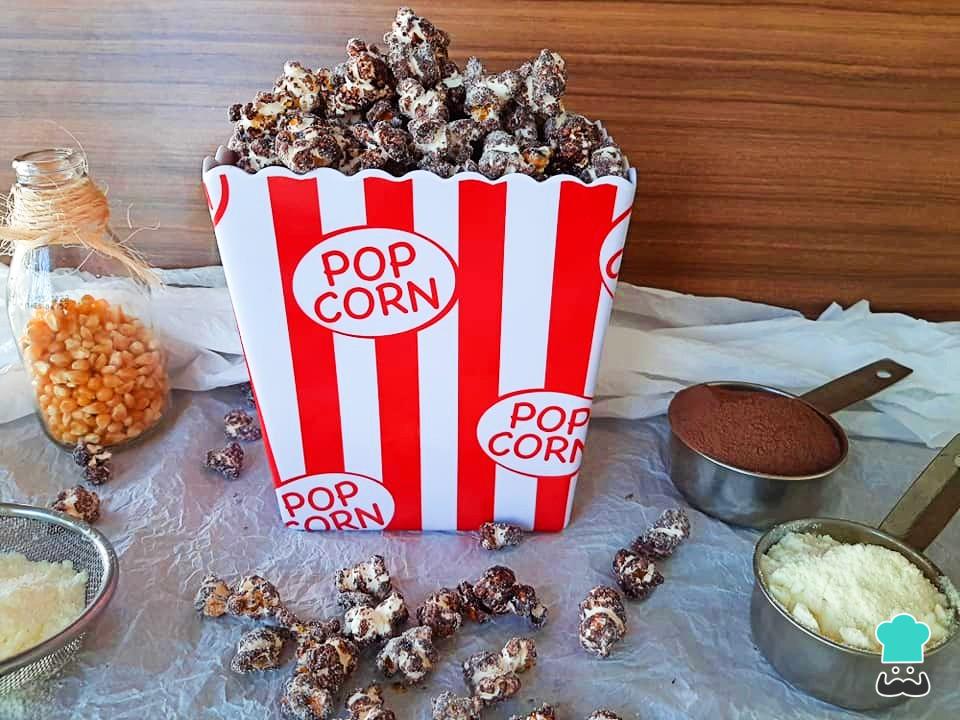 Moagem e Textura Final: Obtendo a Consistência Certa - inspiração 2