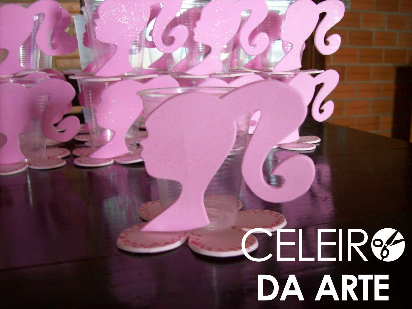 Ideias de Conteúdo: O Que Colocar Dentro para Encantar - inspiração 1