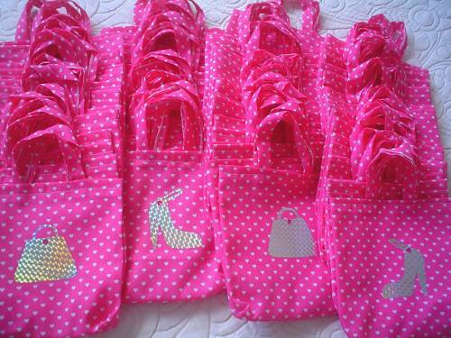 Ideias de Conteúdo: O Que Colocar Dentro para Encantar - inspiração 2