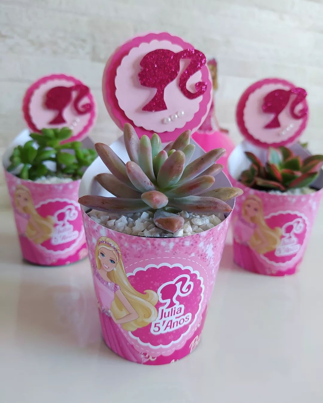 Embalagem Criativa: O Envelope do Seu Presente Mágico - inspiração 1