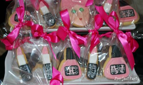 Lembrancinhas DIY: Facilidade e Economia para Suas Crias - inspiração 2