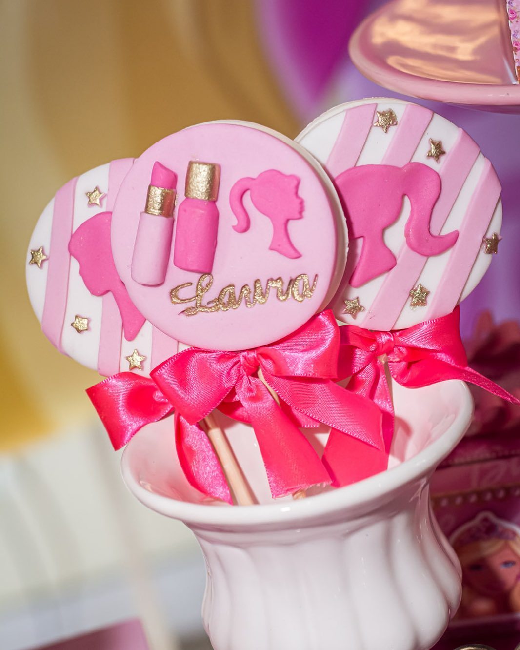 Opções Compradas: Rapidez e Praticidade com Qualidade - inspiração 1