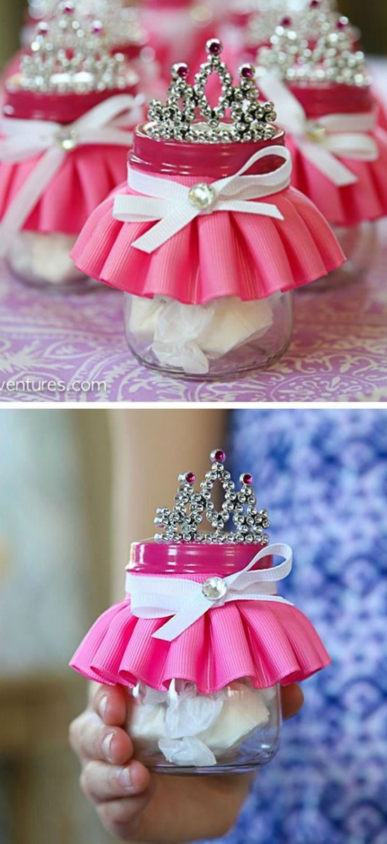 Opções Compradas: Rapidez e Praticidade com Qualidade - inspiração 2