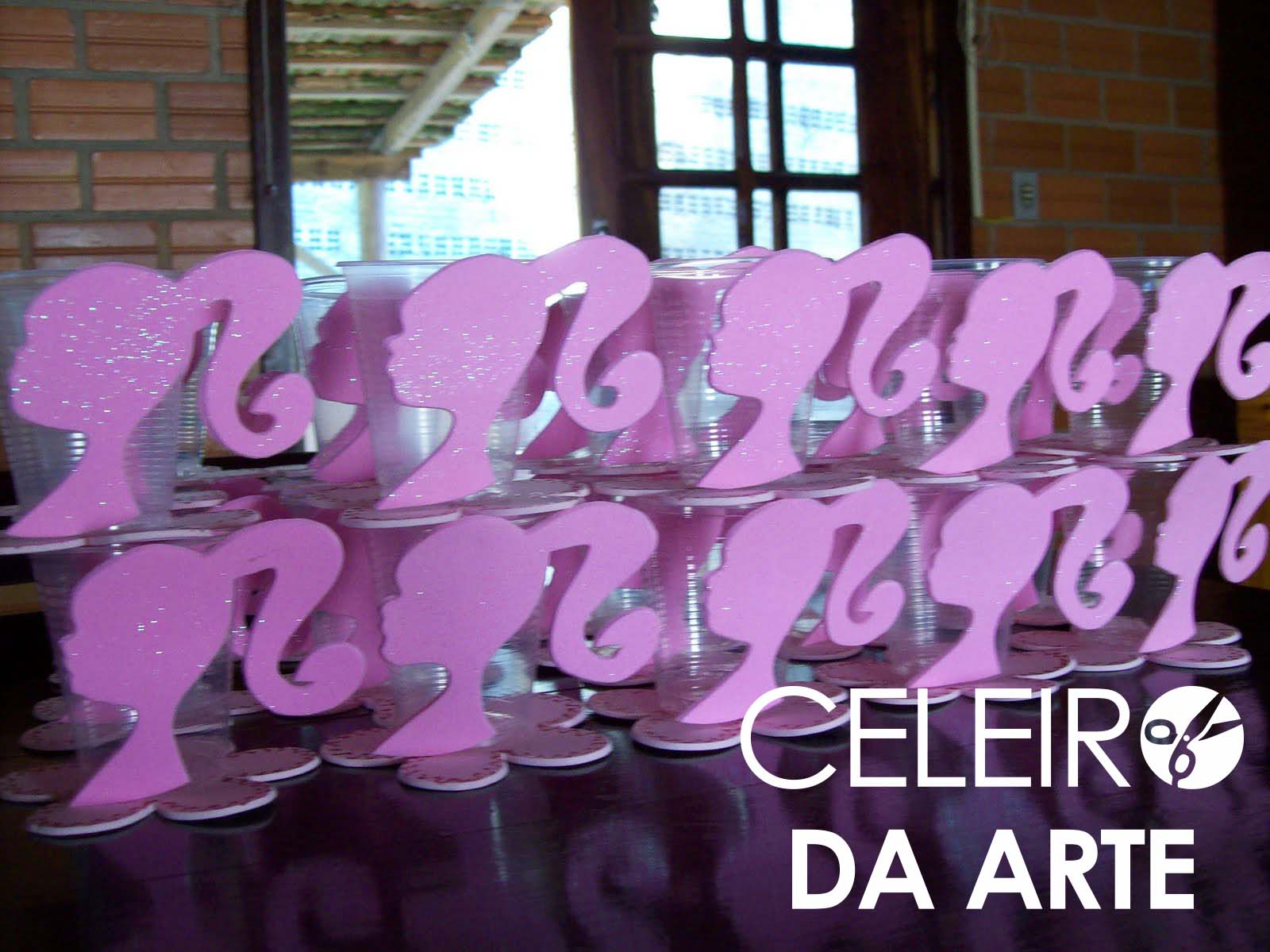 Variedade para Todas as Idades: Do Bebê à Adulta Fashion - inspiração 1