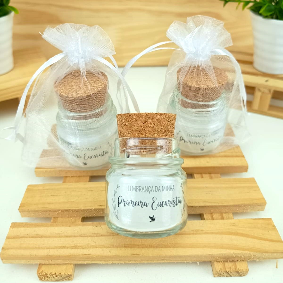 Orçamento Inteligente: Economizando sem Perder a Qualidade - inspiração 1