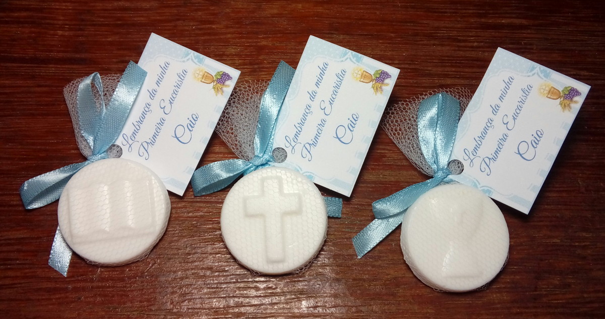 Orçamento Inteligente: Economizando sem Perder a Qualidade - inspiração 2