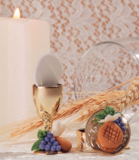 Opções Sustentáveis: Presentes Ecológicos com Mensagem - inspiração 2