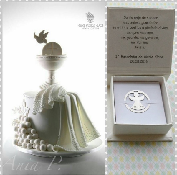 Kits de Desenho ou Livrinhos de Atividades: Diversão que Edifica - inspiração 2