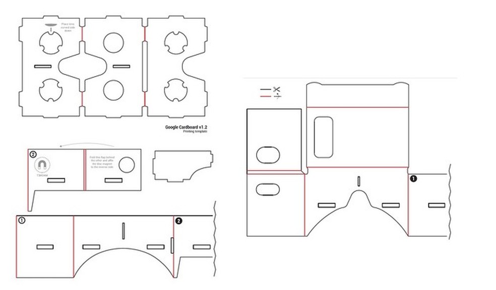 Escolhendo o Material Perfeito para a Estrutura - inspiração 1