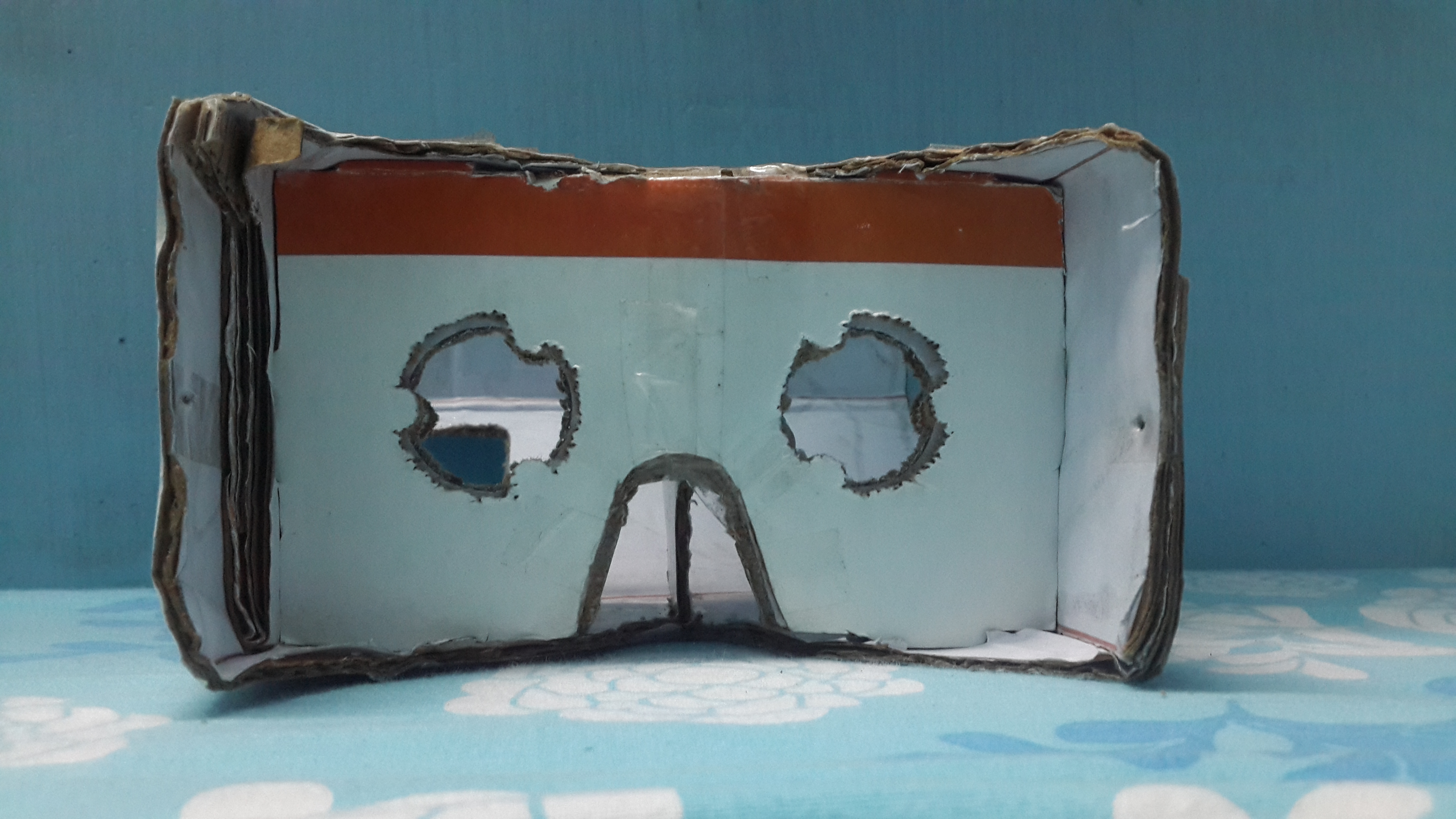 Solucionando Problemas Comuns na Montagem - inspiração 1