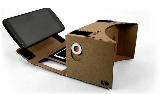 Solucionando Problemas Comuns na Montagem - inspiração 2