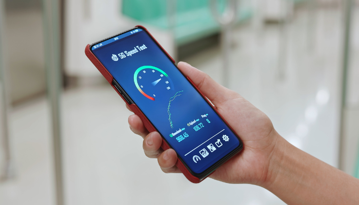 Organizando a pasta de documentos - inspiração 1