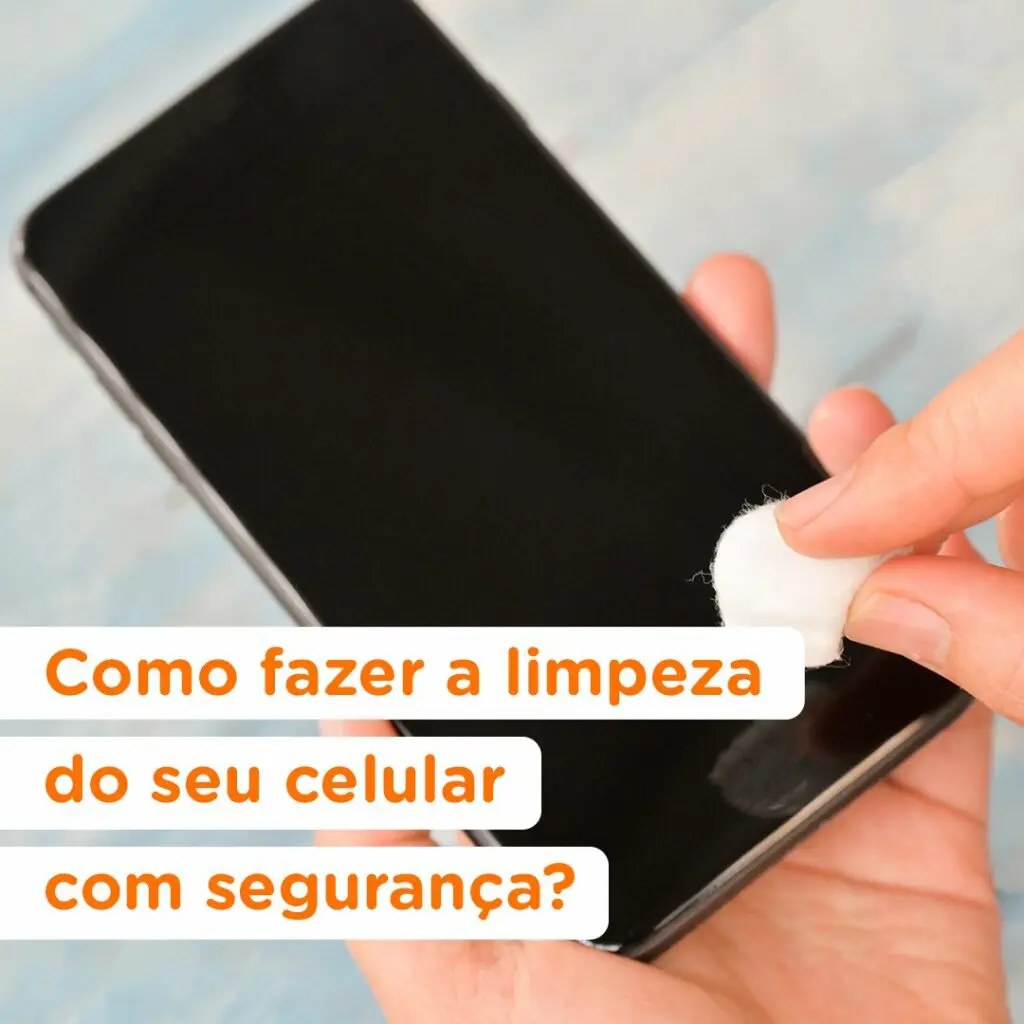 Desinstalando apps que só ocupam espaço - inspiração 2