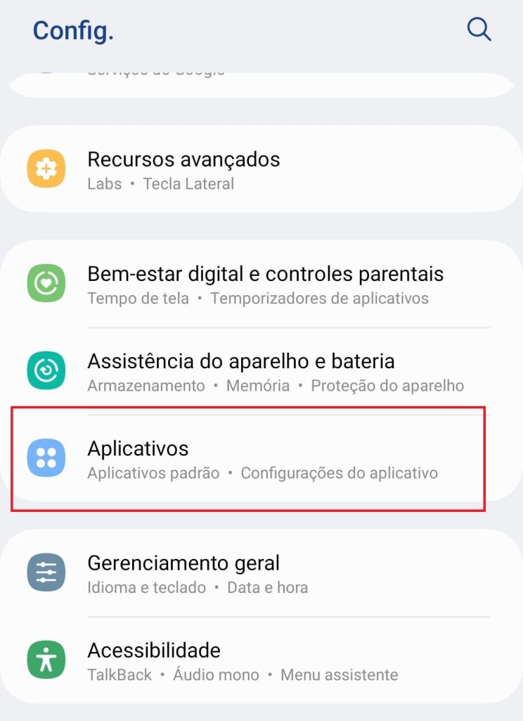 Acelerando o sistema com a limpeza de dados - inspiração 1