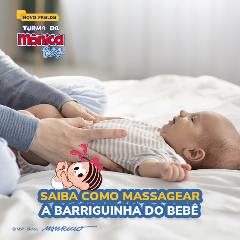 Preparação do Ambiente: O Cenário Perfeito para o Bem-Estar do Bebê - inspiração 2