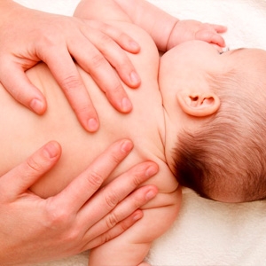 Explorando o Tronco: Carícias Suaves para Aliviar Desconfortos - inspiração 2