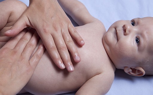 A Delicadeza nas Mãos e Braços: Movimentos que Promovem Relaxamento - inspiração 1