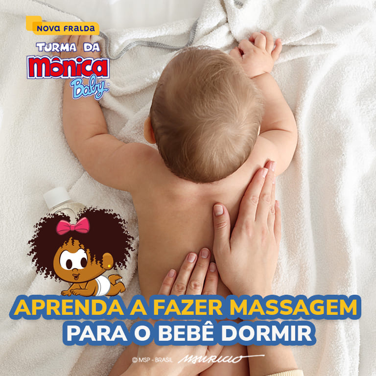A Delicadeza nas Mãos e Braços: Movimentos que Promovem Relaxamento - inspiração 2
