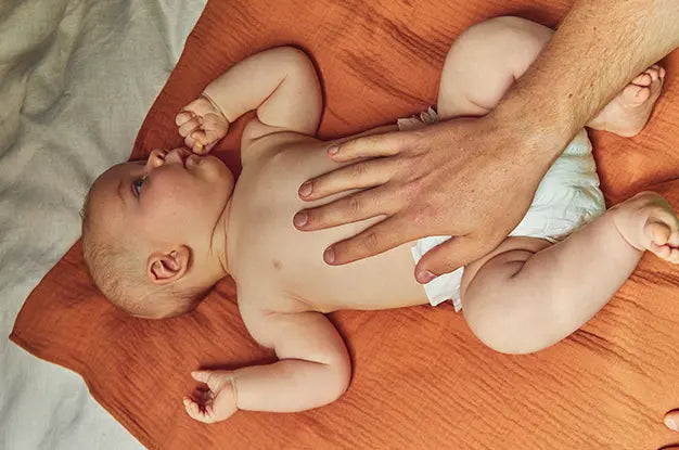 A Importância do Óleo ou Creme: Escolhendo o Produto Ideal e Usando Corretamente - inspiração 1