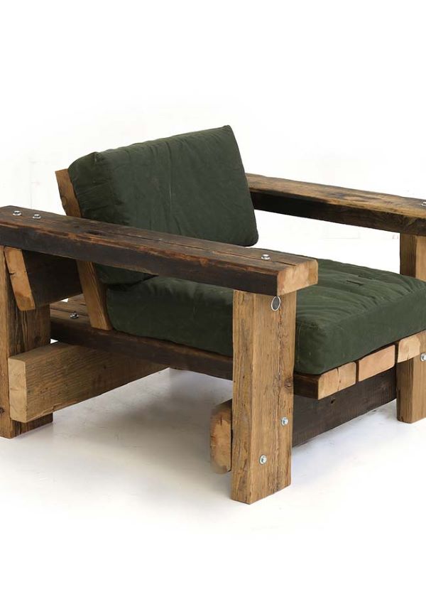 Toques Finais: Almofadas e Decoração para Seu Novo Móvel - inspiração 1