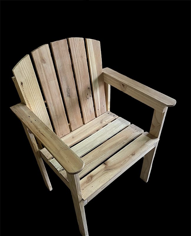 Toques Finais: Almofadas e Decoração para Seu Novo Móvel - inspiração 2