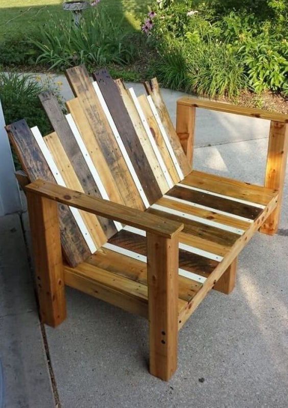 Construindo a Base da Mesa: Estrutura e Estabilidade - inspiração 2