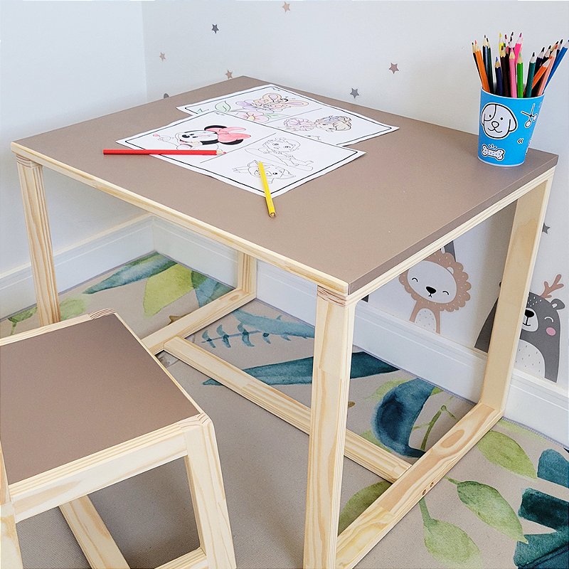 Escolhendo o Tema Perfeito para a Festa - inspiração 1