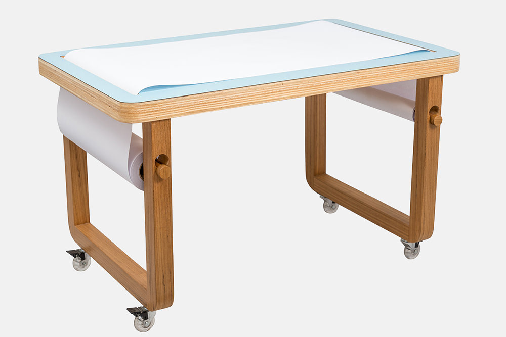 Seleção de Louças e Talheres Divertidos - inspiração 2