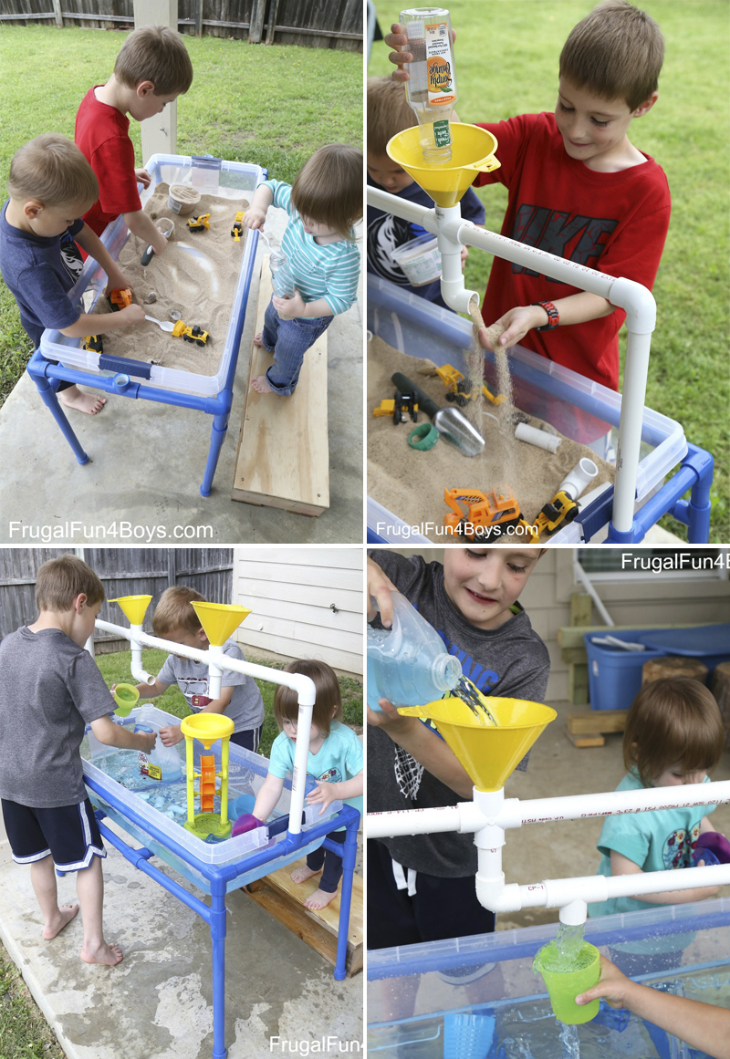 Toalhas e Jogos Americanos: Base Charmosa - inspiração 1