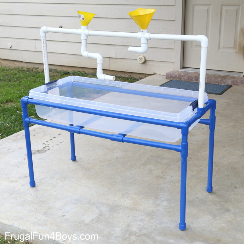 Comidinhas Deliciosas em Porções Infantis - inspiração 2