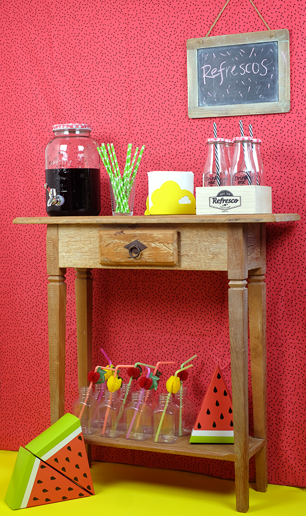 Segurança em Primeiro Lugar: Cantinhos Aconchegantes - inspiração 2