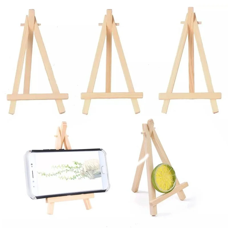 Materiais Essenciais: O Que Você Precisa Ter em Casa - inspiração 1