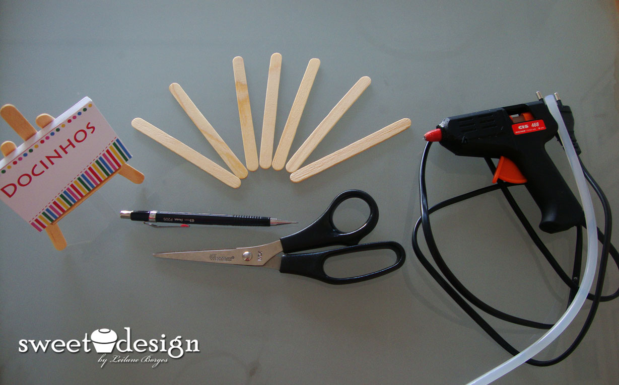 Solucionando Pequenos Problemas: Dicas de Ouro - inspiração 2