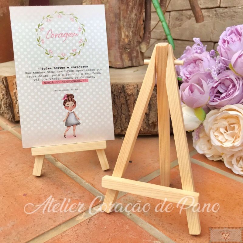 Técnicas de Corte Precisas: Segurança em Primeiro Lugar - inspiração 2