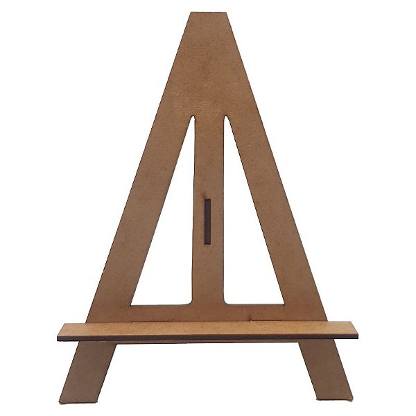 Acabamentos que Fazem a Diferença: Lixando e Suavizando - inspiração 1