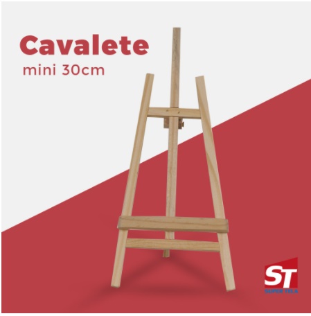 Ideias de Decoração: Inspire Sua Criatividade - inspiração 2