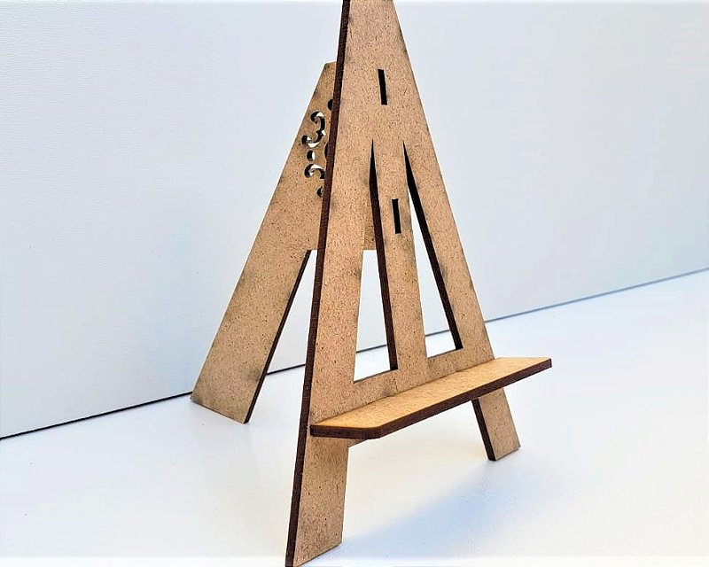 Cuidados e Conservação: Para Durar Mais Tempo - inspiração 1