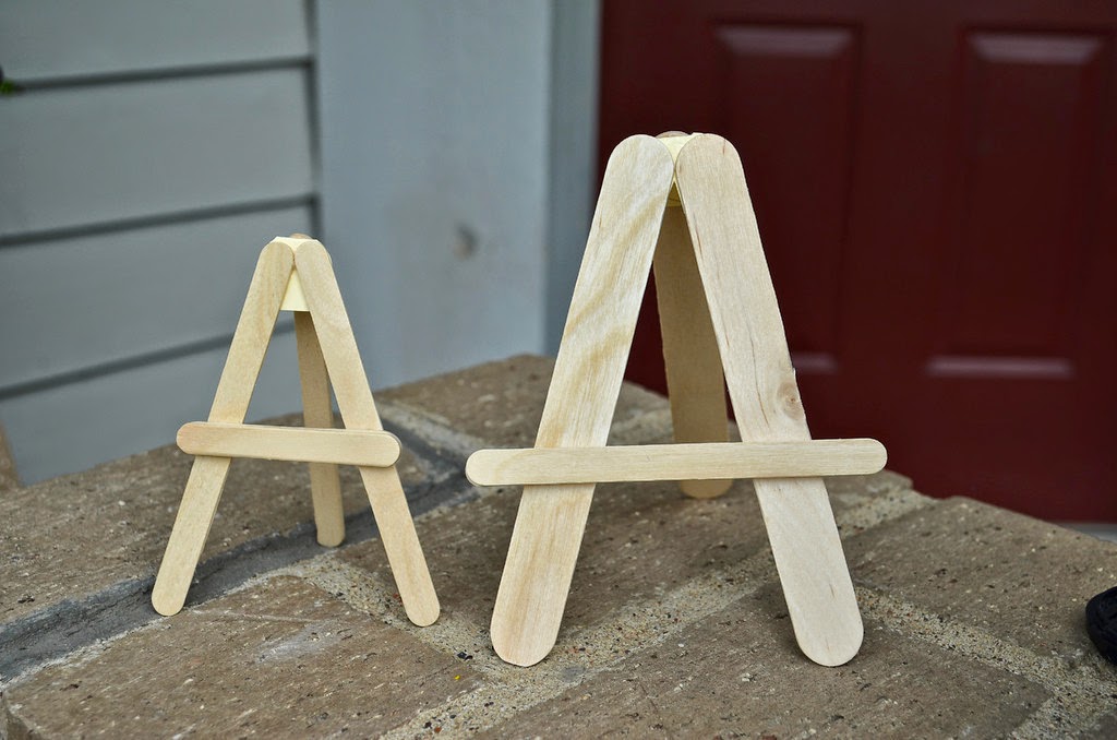 Cuidados e Conservação: Para Durar Mais Tempo - inspiração 2