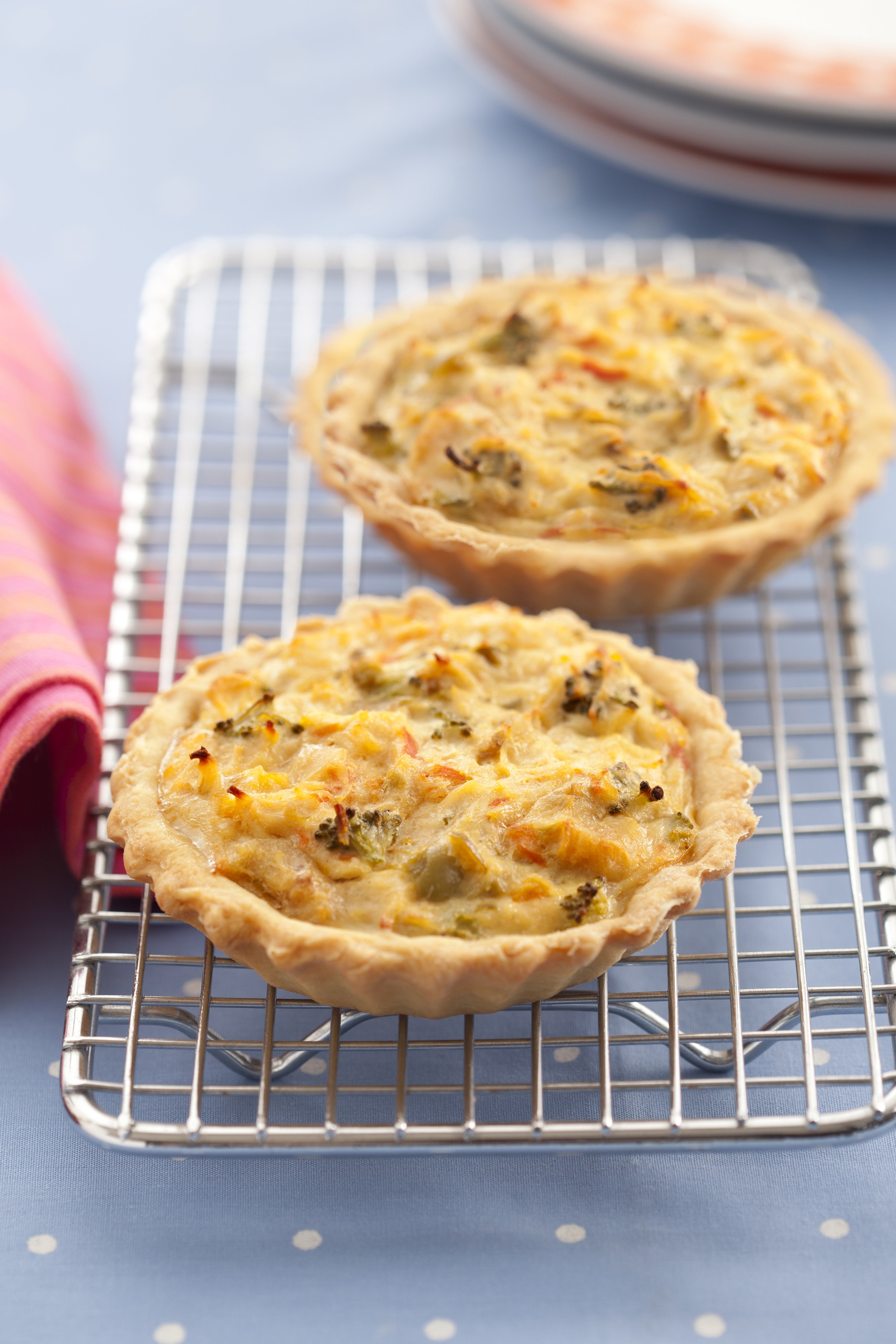 Erros Comuns e Como Evitá-los: Receita de Sucesso Garantida - inspiração 2