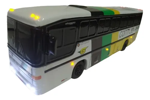 Exibindo Sua Coleção: O Toque Final de um Hobbyapaixonante - inspiração 2