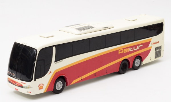 Preparando o Terreno: Moldes e Suas Vantagens - inspiração 1